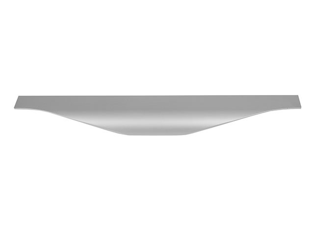 A028-295 295                             ALUMÍNIUM ALUMÍNIUM                     