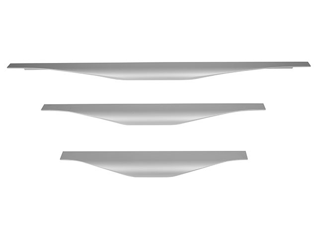 A028-445 445                             ALUMÍNIUM ALUMÍNIUM                     