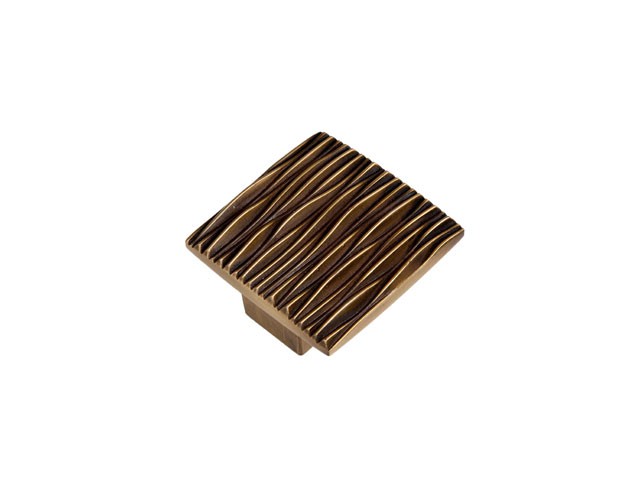 BR 170 32MM                              ANTIK FÉM                               