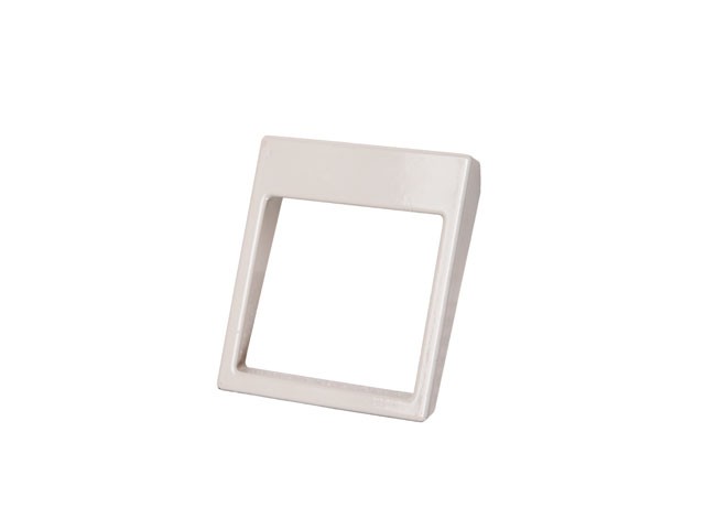 BR-512 32MM                              KRÉM FÉM                                