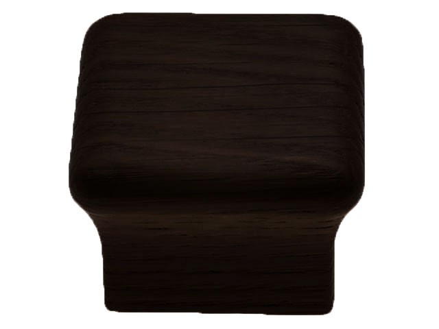 R-0961A GOMB                             WENGE FA                                