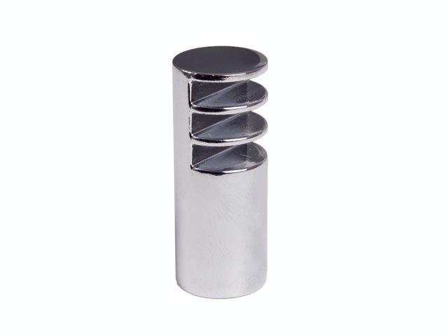 2107-40 ZN1 40mm                         KRÓM FÉM                                