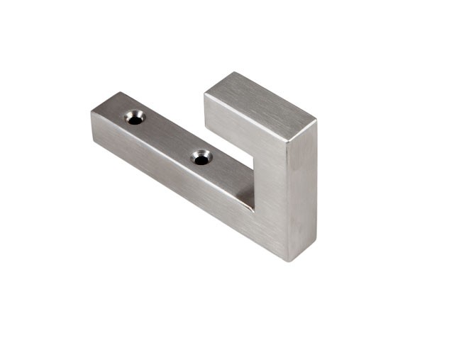 2316/N1 32                               ACÉL ACÉL                               