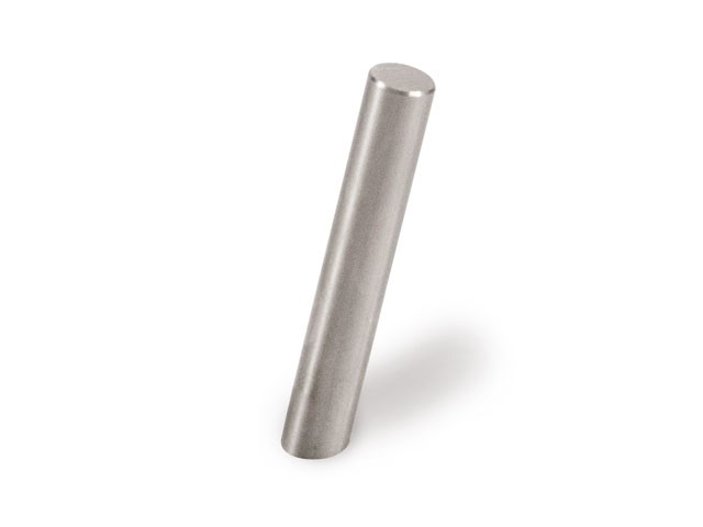 2235F/N1V3S 3 DB/CSOMAG                  ACÉL ACÉL                               