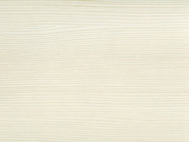 H1424 ST22 WOODLINE CREAM 2800x1310x0,8m KRÉM DEKORLEMEZ                         