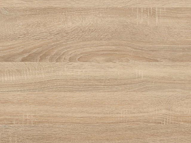 H1145 ST10 NAT.BARD.OAK 2800x1310x0,8mm  BARD.NAT.TÖLGY DEKORLEMEZ               