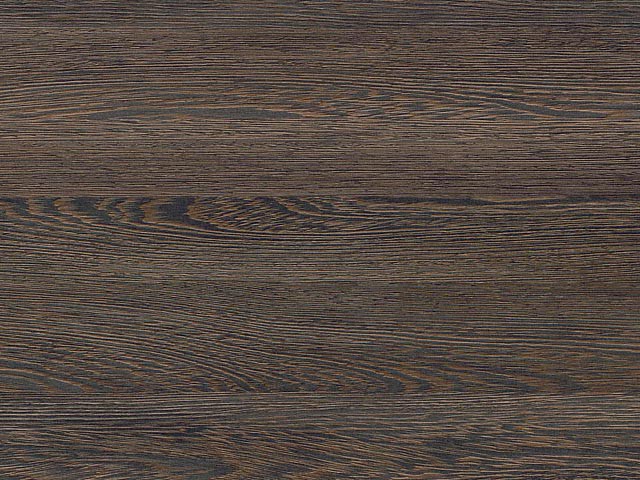 H3058 ST22 MALI WENGE 2800x1310x0,8mm    MALI WENGE DEKORLEMEZ                   