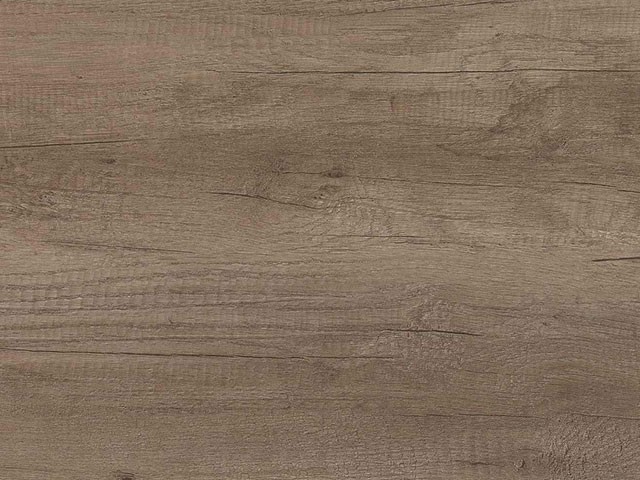 H3332 ST10 NEB.OAK GREY 2800x1310x0,8mm  NEB.OAK GREY DEKORLEMEZ                 