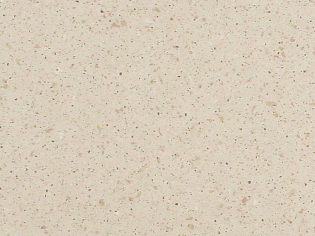 CHIP SAND 4793 TP (D93QZ) 4200x600x28mm  BEIGE HPL FORGÁCSLAP                    