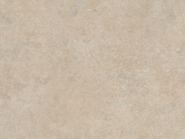 CREAM TESSINA F221 ST87 4100x600x38 mm * CREAM TESSINA FORGÁCSLAP                