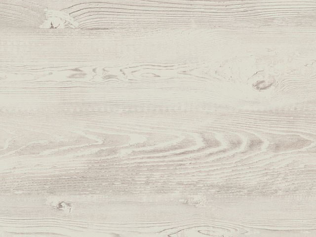 CASCINA PINE H1401 ST22 4100x600x38 mm   CASCINA PINE FORGÁCSLAP                 