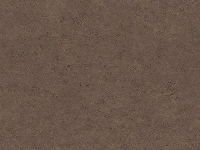 F148 ST82 BROWN F.GRANITE 4,2 fm         BROWN F.GRANITE MÜANYAG                 