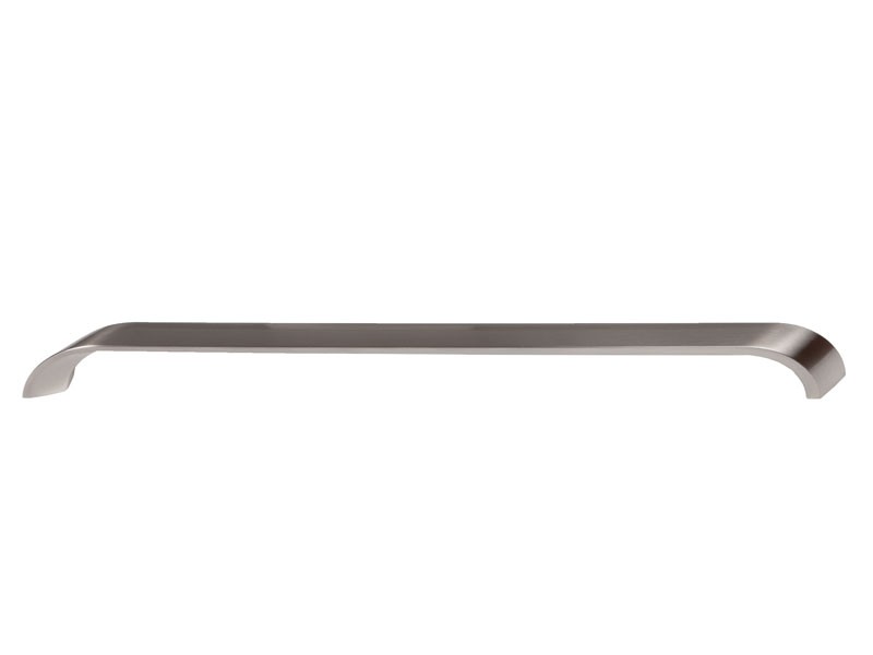 2381-348 ZN21. NIKKEL_FÉM