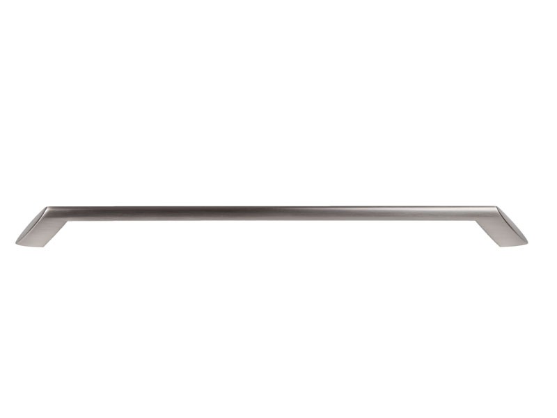 2415-352 ZN21. NIKKEL_FÉM