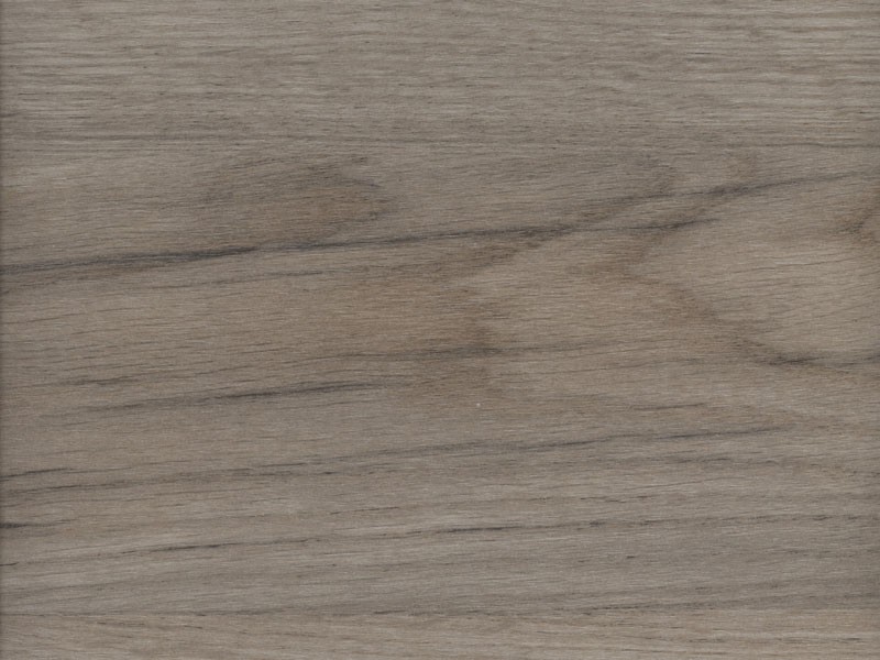 K002 FP GREY CRAFT OAK4120x1350x0,65mm GREY CRAFT OAK_DEKORITLEMEZ