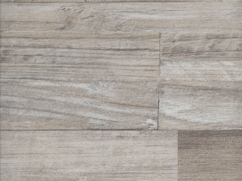 K029 SU LINEN BLOCK WOOD4120x1350x0,65mm LINEN BLOCK WOO_DEKORITLEMEZ