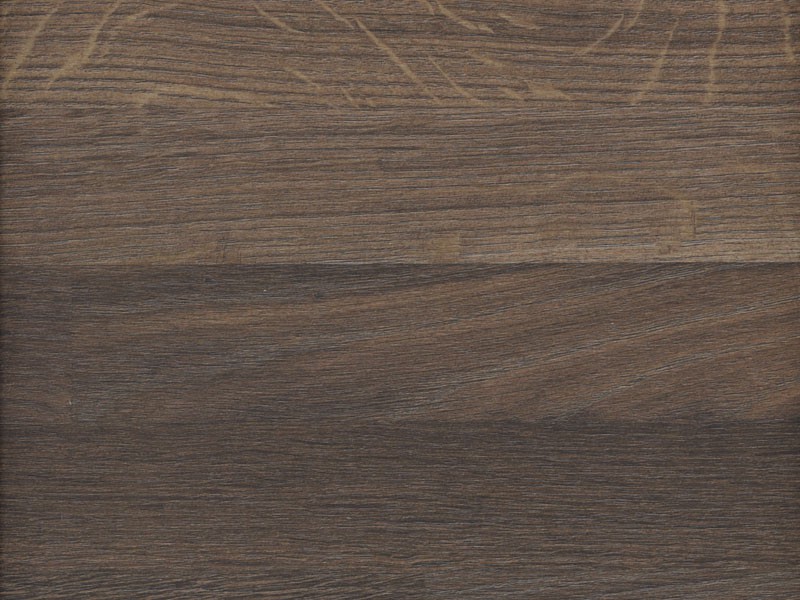 K092 FP DARK PORTERHOUSE OAK4120x1350x0, DARK PORTERHOUS_DEKORITLEMEZ