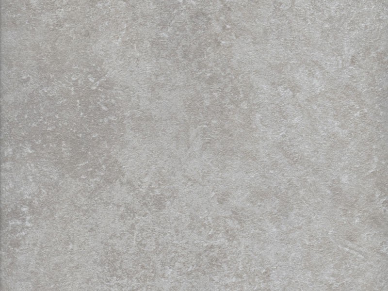 K209 RS CREMA LIMESTONE4120x1350x0,65mm CREMA LIMESTONE_DEKORITLEMEZ