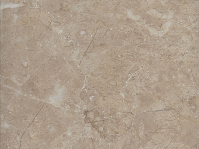 K212 PA BEIGE ROYAL MARBLE4120x1350x0,65 BEIGE ROYAL MAR_DEKORITLEMEZ