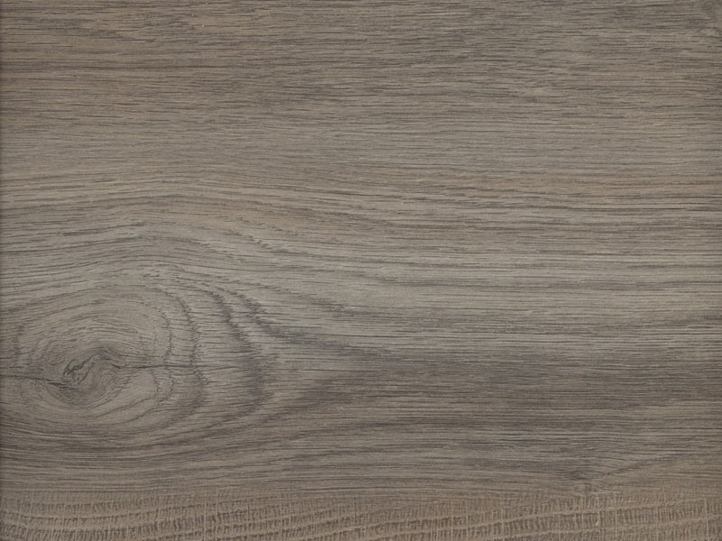 K105 FP RAW ENDGRAIN OAK4120x1350x0,65mm RAW ENDGRAIN OA_DEKORITLEMEZ