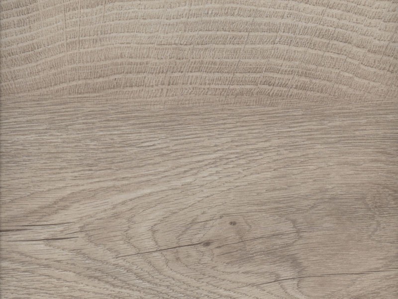 K107 FP ELEGANCE ENDGRAIN OAK4120x1350x0 ELEGANCE ENDGRA_DEKORITLEMEZ