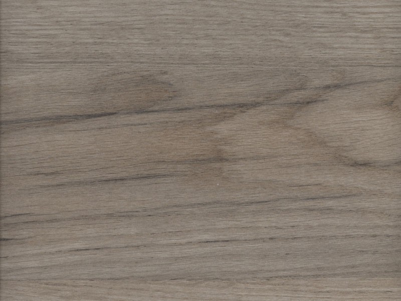 K002 FP GREY CRAFT OAK4100x600x38mm GREY CRAFT OAK_FORGÁCSLAP