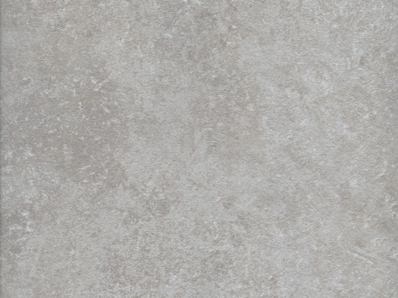 K209 RS CREMA LIMESTONE4100x600x38mm CREMA LIMESTONE_FORGÁCSLAP