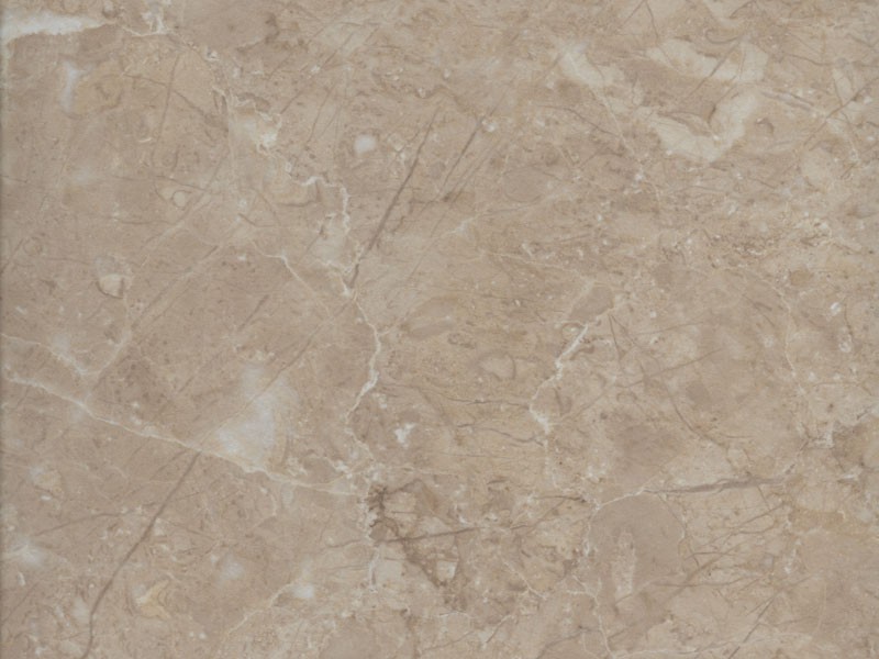 K212 PA BEIGE ROYAL MARBLE4100x600x38mm BEIGE ROYAL MAR_FORGÁCSLAP