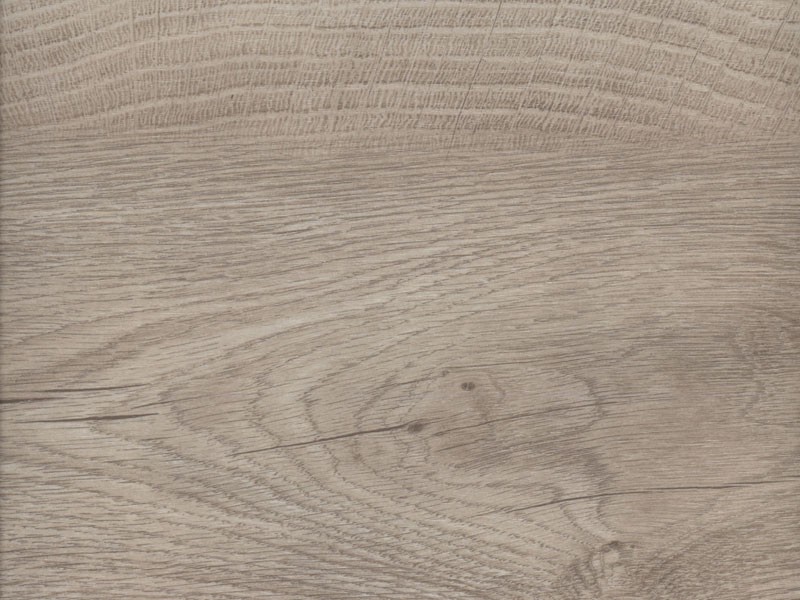 K107 FP ELEGANCE ENDGRAIN OAK4100x635x38 ELEGANCE ENDGRA_FORGÁCSLAP