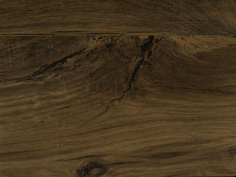 H2033 ST10 DARK HUNTON OAK 2800x1310x0,6 LAMINÁT TÁBLA