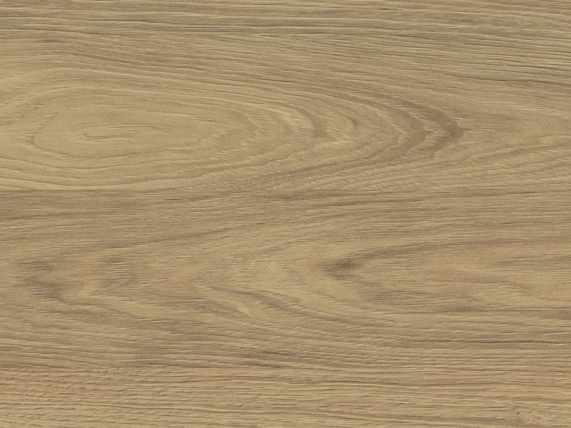 H3730 ST10 NATURAL HICKORY 4100x600x38mm MUNKALAP EGGER