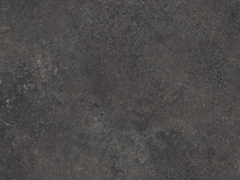 F028 ST89 ANTHRACITE VERCELLI GRANITE 4, VIZZÁRÓ