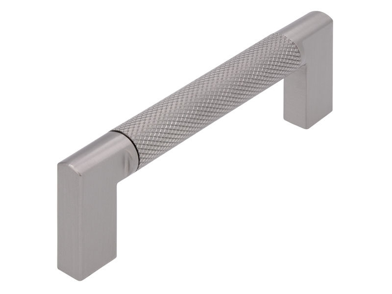 BÚTORFOGANTYÚ 2457-110 ZN27ZN27 ACÉL 