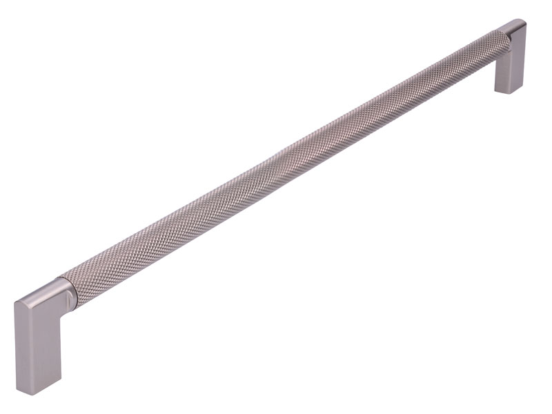 BÚTORFOGANTYÚ 2457-334 ZN27ZN27 ACÉL 