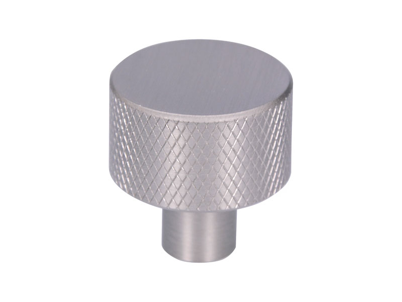 BÚTORFOGANTYÚ 2464-24 ZN27 ACÉL 