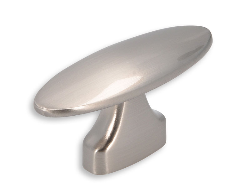 BÚTORFOGANTYÚ 2441-56ZN21 NIKKEL 