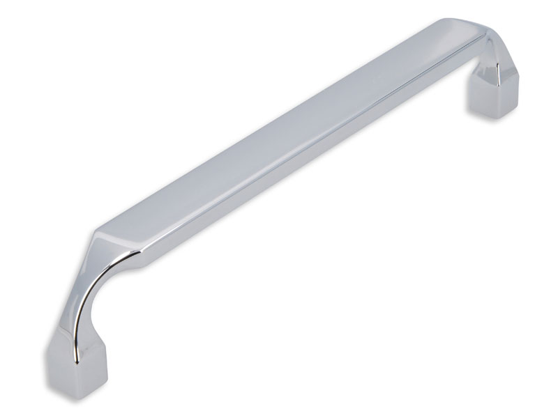 BÚTORFOGANTYÚ 2440-170ZN1 KRÓM 