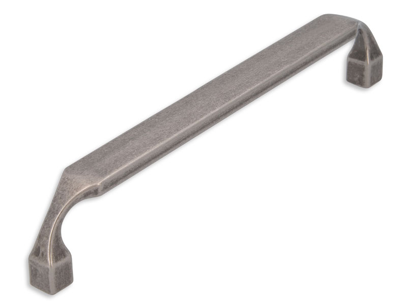 BÚTORFOGANTYÚ 2440-170ZN28 ANTIKOLT EZÜS T