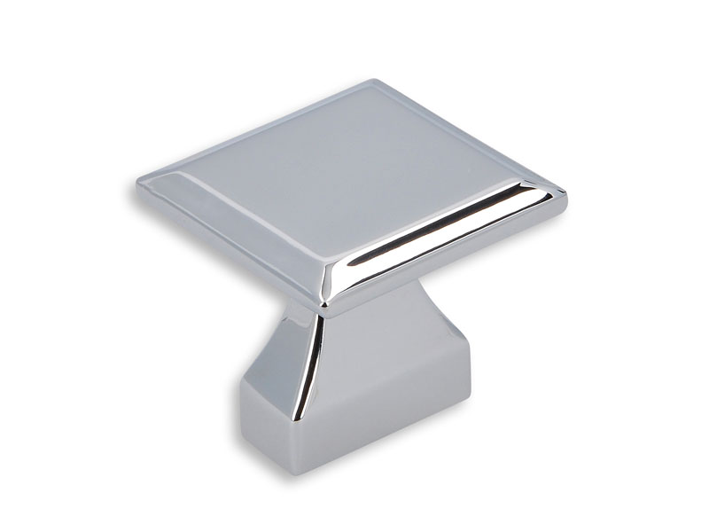 BÚTORFOGANTYÚ 2439-32ZN1 KRÓM 