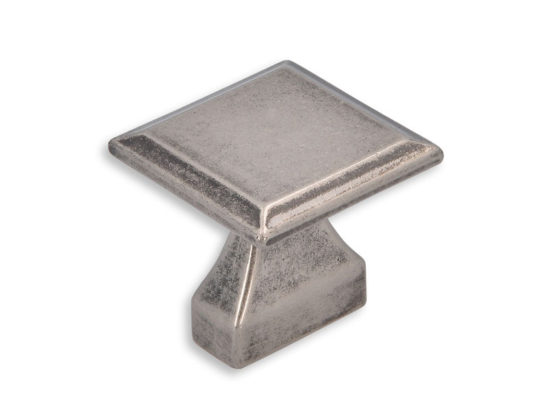 BÚTORFOGANTYÚ 2439-32 ZN28 ANTIKOLT EZÜS T