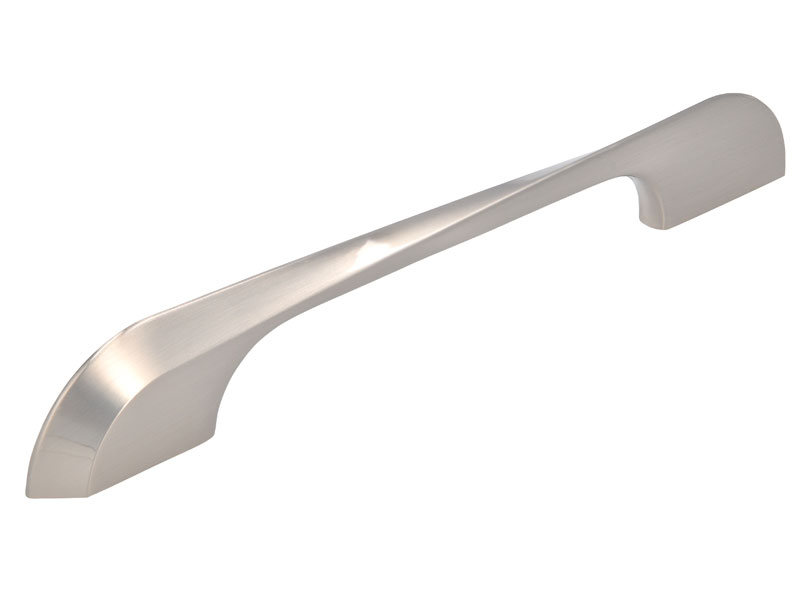 BÚTORFOGANTYÚ 2211-202ZN21 NIKKEL 