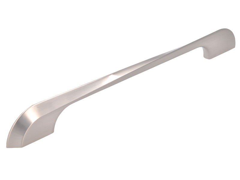 BÚTORFOGANTYÚ 2211-266ZN21 NIKKEL 