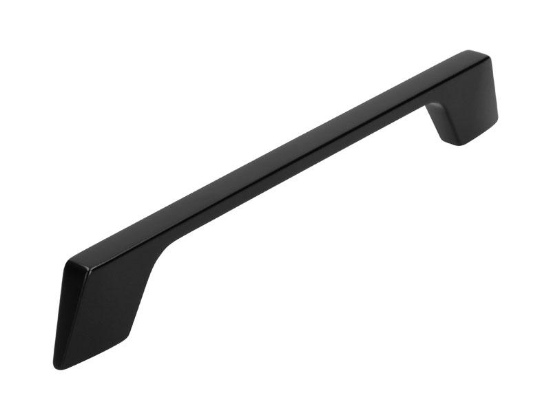 BÚTORFOGANTYÚ 2448-196 PB12 MATT FEKETE 