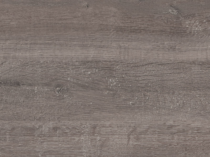 LAMINÁT TÁBLA H1313 ST10 GREY BROWN WHIT ERIVER OAK 2800x1310x0,8mm WHITERIVER SZ