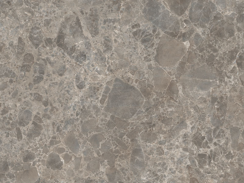 LAMINÁT TÁBLA F095 ST87 GREY SIENA MARBL E 2800x1310x0,8mm SZÜRKE SIENA MÁRVÁNY