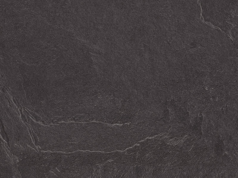 LAMINÁT TÁBLA F242 ST10 ANTHRACITE JURA SLATE 2800x1310x0,8mm ANTRACIT JURA PALA