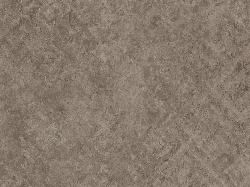 LAMINÁT TÁBLA F333 ST76 GREY ORNAMENTAL CONCRETE 2800x1310x0,8mm SZÜRKE ORNAMENT