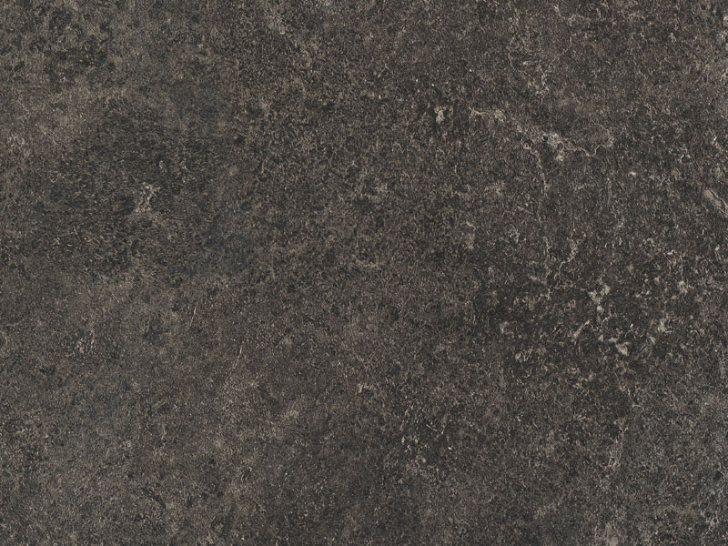 LAMINÁT TÁBLA F222 ST76 TERRA TESSINA CE RAMIC 2800x1310x0,8mm TERRA TESSINA KERÁ