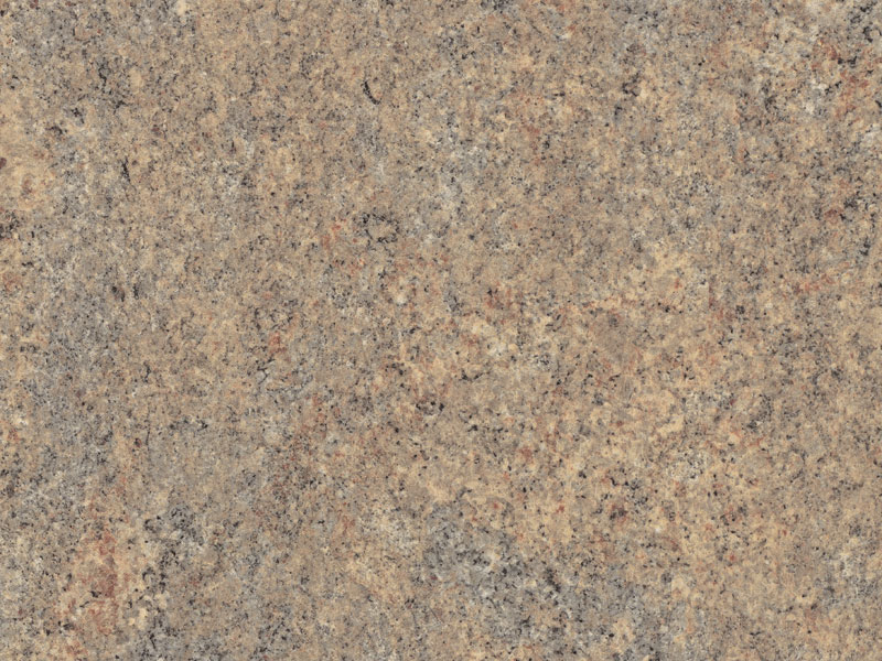 MUNKALAP EGGER F371 ST89 GREY-BEIGE GALI ZIA GRANITE 4100x600x38mm