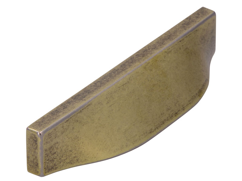 BÚTORFOGANTYÚ 2447-94 ZN83 ARANY 